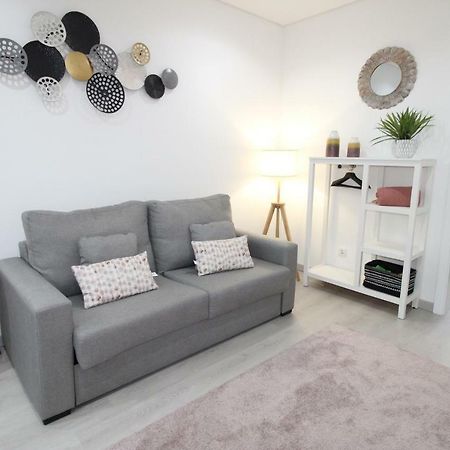 Apartamento Moderno Nas Olaias A 5 Minutos Da Faculdade Isel E Ist Lisboa Εξωτερικό φωτογραφία